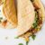 Burritos tex mex: ingredienti e preparazione
